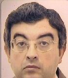 VERDU MIRA, ANTONIO TOMAS
