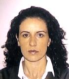 VIVAS BROSETA, MARIA JOSE