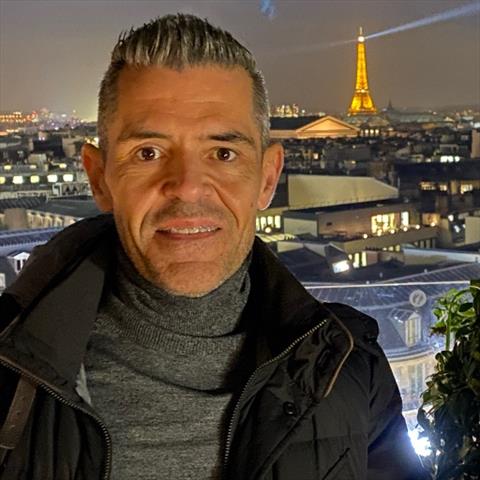 SERRANO GARCIA, JOSE MANUEL