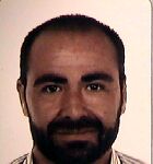 MINGUEZ DIAZ, EDUARDO DAVID