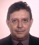 VILLANUEVA PUERTOLLANO, RICARDO