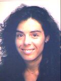 MARTINEZ BORRAS, NURIA CLARA
