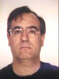 SORIANO BANZO, JOSE RAMON