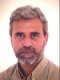 GANDIA HERNANDEZ, ELEUTERIO