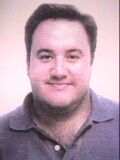 MARTINEZ MESEGUER, JOSE LUIS