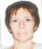 JAVALOYES SANCHIS, MARIA AUXILIADORA