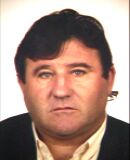 LOPEZ MARTINEZ, GREGORIO