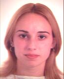 GARCIA SEMPERE, VERONICA