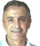 CERVELLO GIMENO, EDUARDO MANUEL