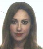 VIDAL ALBERT, ANA MARIA