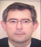 LOPEZ MORA, JAVIER