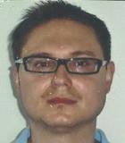 ZARAGOZA TEULER, VICENTE FRANCISCO