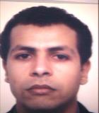 HANTOUTE , ABDERRAHIM