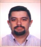 ESPINOSA SANCHEZ, ANTONIO FRANCISCO