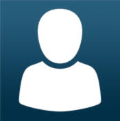 TRASEIRA LUGILDE, MARIA PILAR