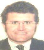 SANCHEZ SERRANO, ALEJANDRO