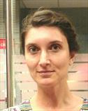 CORBALAN MATEU, EVA MARIA