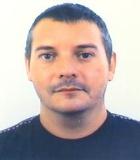 SORIANO CATALA, SANTIAGO