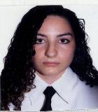 PUIG ALONSO, SANDRA