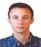 RODRIGUEZ GALIPIENSO, SAMUEL