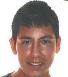 ESPINOSA TORRENTE, JUAN ANTONIO
