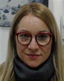 COSTACHE ., CONSTANTINA LOREDANA