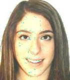 SANCHEZ MUÑOZ, ELENA