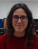 CRUJEIRAS FERNANDEZ, MAIDER