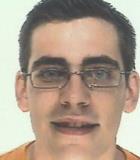 VIDAL BIOSCA, MIGUEL