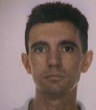 MARTIN PALACIOS, ANTONINO