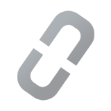 QUESADA VIUDES, NICOLAS