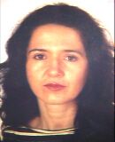 DIAZ AUÑON, VICTORIA
