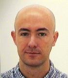 FRANCO SOLER, CHRISTIAN