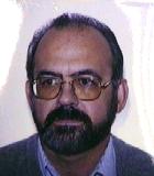 GIMENEZ FERNANDEZ, JUAN