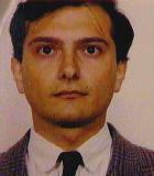 CAVAS MARTINEZ, FAUSTINO