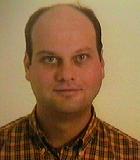 PARRA LOPEZ, JUAN