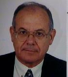 NAVARRO QUERCOP, ANTONIO LEOPOLDO
