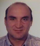 GARCIA ALDEGUER, JOAQUIN