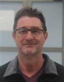 INGHAM BAILEY, STUART BAILEY