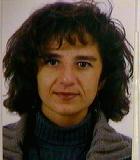 DIAZ GARCIA, MARIA ANGELES
