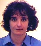 FERRER PLA, MARIA LUISA
