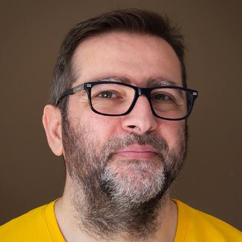 GARCIA GIMENEZ, ALEJANDRO