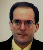 HERRERA GOMARIZ, JOSE DANIEL