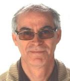 GRANJA CAMARASA, RICARDO