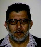 POMARES PASCUAL, ANTONIO