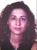 INIESTA GONZALEZ, CARMEN MARIA