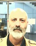 DE DOMINGO PEREZ, TOMAS