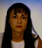 ROCAMORA ROMERO, VERONICA