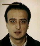 PERALTA VIÑES, RAFAEL